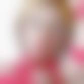 bestcelebgirls.com exclusive 3d sarah nude teen, exclusive young 3d teen girl, 3dcg teen, SFM teen girl