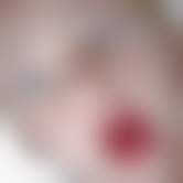 bestcelebgirls.com exclusive 3d sarah nude teen, exclusive young 3d teen girl, 3dcg teen, SFM teen girl