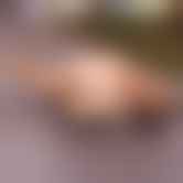 bestcelebgirls.com exclusive 3d sarah nude teen, exclusive young 3d teen girl, 3dcg teen, SFM teen girl