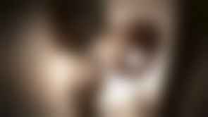 bestcelebgirls.com exclusive 3d hermione nude teen, exclusive young 3d teen girl, 3dcg teen, SFM teen girl