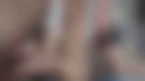 bestcelebgirls.com exclusive 3d sacha nude teen, exclusive young 3d teen girl, 3dcg teen, SFM teen girl