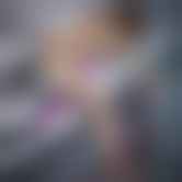 bestcelebgirls.com exclusive 3d barbara nude teen, exclusive young 3d teen girl, 3dcg teen, SFM teen girl