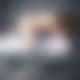 bestcelebgirls.com exclusive 3d barbara nude teen, exclusive young 3d teen girl, 3dcg teen, SFM teen girl