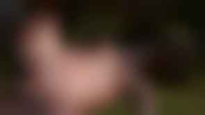 bestcelebgirls.com exclusive 3d amelie nude teen, exclusive young 3d teen girl, 3dcg teen, SFM teen girl