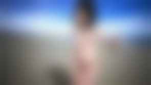 bestcelebgirls.com exclusive 3d madison nude teen, exclusive young 3d teen girl, 3dcg teen, SFM teen girl