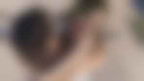 bestcelebgirls.com exclusive 3d celina nude teen, exclusive young 3d teen girl, 3dcg teen, SFM teen girl