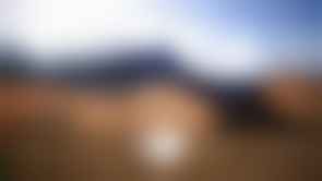 bestcelebgirls.com exclusive 3d sarah nude teen, exclusive young 3d teen girl, 3dcg teen, SFM teen girl