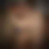 bestcelebgirls.com exclusive 3d celia nude teen, exclusive young 3d teen girl, 3dcg teen, SFM teen girl