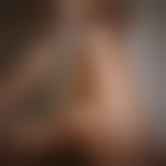 bestcelebgirls.com exclusive 3d celia nude teen, exclusive young 3d teen girl, 3dcg teen, SFM teen girl