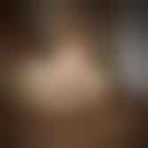 bestcelebgirls.com exclusive 3d celia nude teen, exclusive young 3d teen girl, 3dcg teen, SFM teen girl