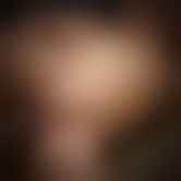 bestcelebgirls.com exclusive 3d celia nude teen, exclusive young 3d teen girl, 3dcg teen, SFM teen girl