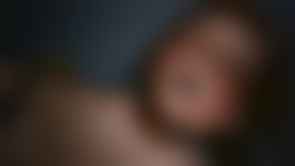 bestcelebgirls.com exclusive 3d alita nude teen, exclusive young 3d teen girl, 3dcg teen, SFM teen girl