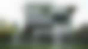 bestcelebgirls.com exclusive 3d sherry nude teen, exclusive young 3d teen girl, 3dcg teen, SFM teen girl