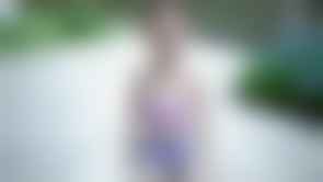 bestcelebgirls.com exclusive 3d sherry nude teen, exclusive young 3d teen girl, 3dcg teen, SFM teen girl