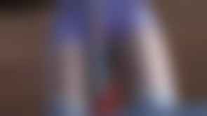 bestcelebgirls.com exclusive 3d sherry nude teen, exclusive young 3d teen girl, 3dcg teen, SFM teen girl