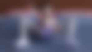 bestcelebgirls.com exclusive 3d sherry nude teen, exclusive young 3d teen girl, 3dcg teen, SFM teen girl