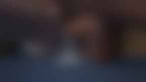 bestcelebgirls.com exclusive 3d sherry nude teen, exclusive young 3d teen girl, 3dcg teen, SFM teen girl