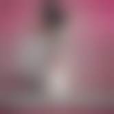 bestcelebgirls.com exclusive 3d lisa nude teen, exclusive young 3d teen girl, 3dcg teen, SFM teen girl