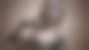 bestcelebgirls.com exclusive 3d sarah nude teen, exclusive young 3d teen girl, 3dcg teen, SFM teen girl