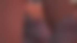 bestcelebgirls.com exclusive 3d sarah nude teen, exclusive young 3d teen girl, 3dcg teen, SFM teen girl