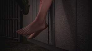 bestcelebgirls.com exclusive 3d sarah nude teen, exclusive young 3d teen girl, 3dcg teen, SFM teen girl