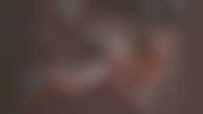 bestcelebgirls.com exclusive 3d sarah nude teen, exclusive young 3d teen girl, 3dcg teen, SFM teen girl