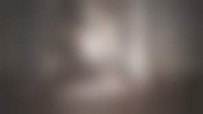 bestcelebgirls.com exclusive 3d sarah nude teen, exclusive young 3d teen girl, 3dcg teen, SFM teen girl