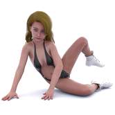 bestcelebgirls.com exclusive 3d axelle nude teen, exclusive young 3d teen girl, 3dcg teen, SFM teen girl