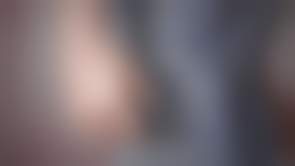 bestcelebgirls.com exclusive 3d lisa nude teen, exclusive young 3d teen girl, 3dcg teen, SFM teen girl