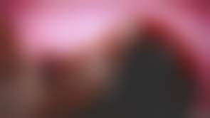 bestcelebgirls.com exclusive 3d lisa nude teen, exclusive young 3d teen girl, 3dcg teen, SFM teen girl