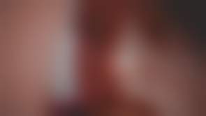 bestcelebgirls.com exclusive 3d lisa nude teen, exclusive young 3d teen girl, 3dcg teen, SFM teen girl