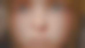 bestcelebgirls.com exclusive 3d marie rose nude teen, exclusive young 3d teen girl, 3dcg teen, SFM teen girl