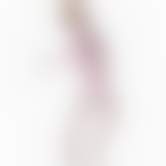 bestcelebgirls.com exclusive 3d sarah nude teen, exclusive young 3d teen girl, 3dcg teen, SFM teen girl