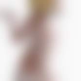 bestcelebgirls.com exclusive 3d sarah nude teen, exclusive young 3d teen girl, 3dcg teen, SFM teen girl