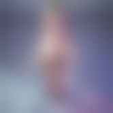 bestcelebgirls.com exclusive 3d lily nude teen, exclusive young 3d teen girl, 3dcg teen, SFM teen girl