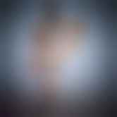 bestcelebgirls.com exclusive 3d sandra nude teen, exclusive young 3d teen girl, 3dcg teen, SFM teen girl