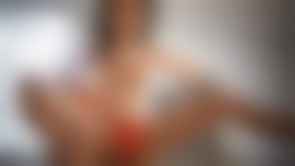 bestcelebgirls.com exclusive 3d tamara nude teen, exclusive young 3d teen girl, 3dcg teen, SFM teen girl