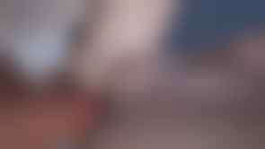 bestcelebgirls.com exclusive 3d sherry nude teen, exclusive young 3d teen girl, 3dcg teen, SFM teen girl