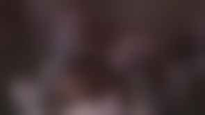 bestcelebgirls.com exclusive 3d sherry nude teen, exclusive young 3d teen girl, 3dcg teen, SFM teen girl