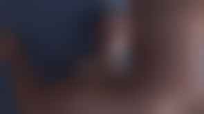 bestcelebgirls.com exclusive 3d sherry nude teen, exclusive young 3d teen girl, 3dcg teen, SFM teen girl