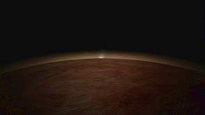 bestcelebgirls.com exclusive 3d sarah nude teen, exclusive young 3d teen girl, 3dcg teen, SFM teen girl