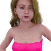 bestcelebgirls.com exclusive 3d axelle nude teen, exclusive young 3d teen girl, 3dcg teen, SFM teen girl