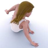 bestcelebgirls.com exclusive 3d axelle nude teen, exclusive young 3d teen girl, 3dcg teen, SFM teen girl