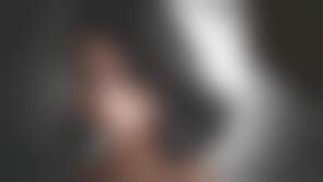 bestcelebgirls.com exclusive 3d lisa nude teen, exclusive young 3d teen girl, 3dcg teen, SFM teen girl