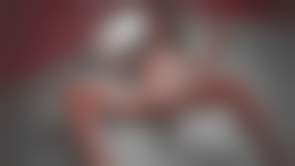 bestcelebgirls.com exclusive 3d lisa nude teen, exclusive young 3d teen girl, 3dcg teen, SFM teen girl