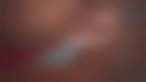 bestcelebgirls.com exclusive 3d lisa nude teen, exclusive young 3d teen girl, 3dcg teen, SFM teen girl