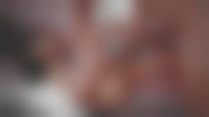 bestcelebgirls.com exclusive 3d lisa nude teen, exclusive young 3d teen girl, 3dcg teen, SFM teen girl