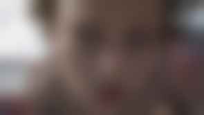 bestcelebgirls.com exclusive 3d sacha nude teen, exclusive young 3d teen girl, 3dcg teen, SFM teen girl