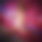 bestcelebgirls.com exclusive 3d sandra nude teen, exclusive young 3d teen girl, 3dcg teen, SFM teen girl