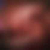 bestcelebgirls.com exclusive 3d sandra nude teen, exclusive young 3d teen girl, 3dcg teen, SFM teen girl